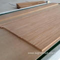 E0 Hot Press Veneering